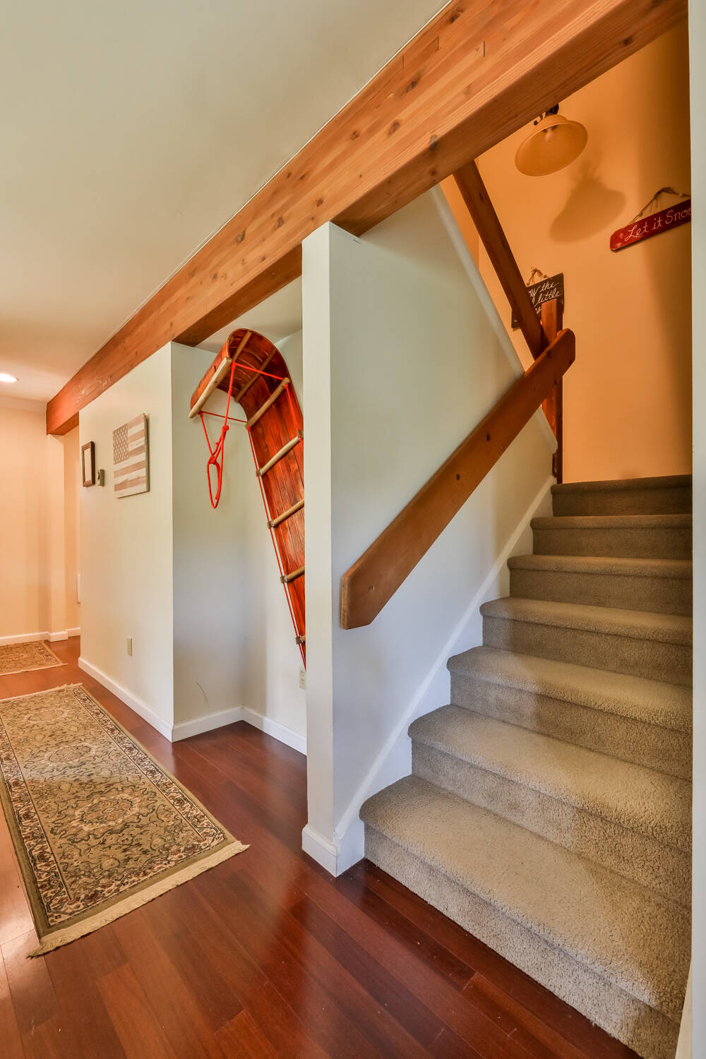 #18 photo, 79 Hunter Drive, Hunter , NY 12442