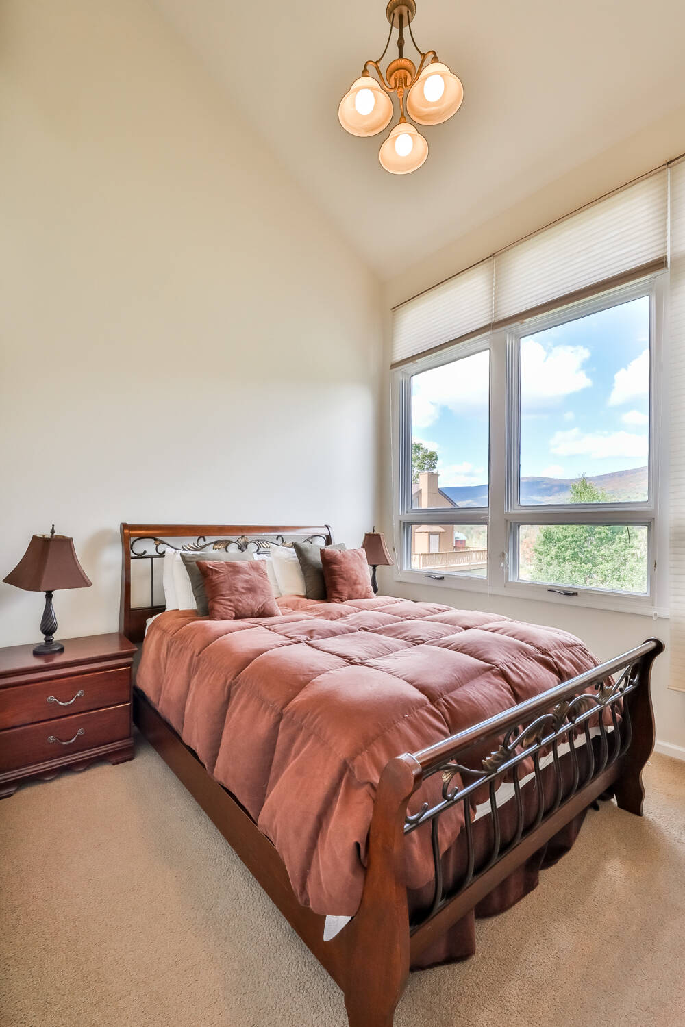 #21 photo, 79 Hunter Drive, Hunter , NY 12442