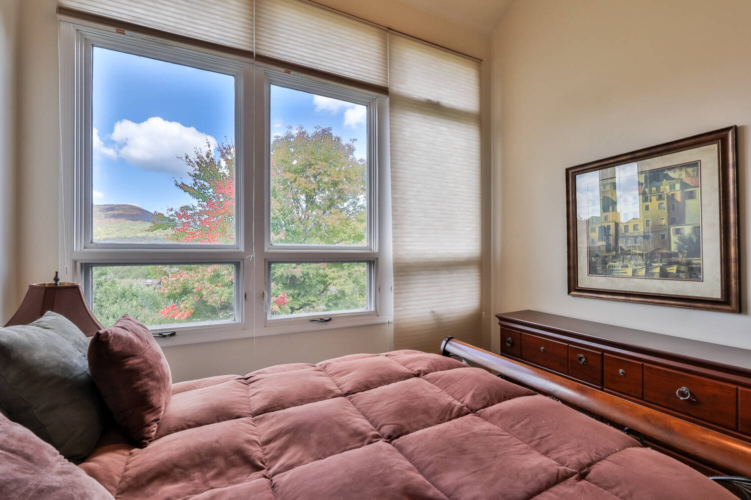 #22 photo, 79 Hunter Drive, Hunter , NY 12442