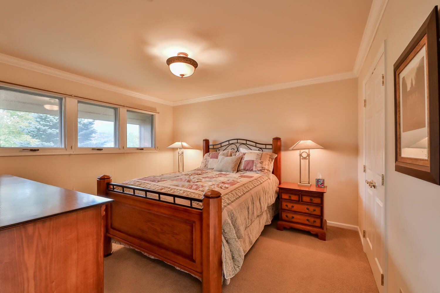 #23 photo, 79 Hunter Drive, Hunter , NY 12442