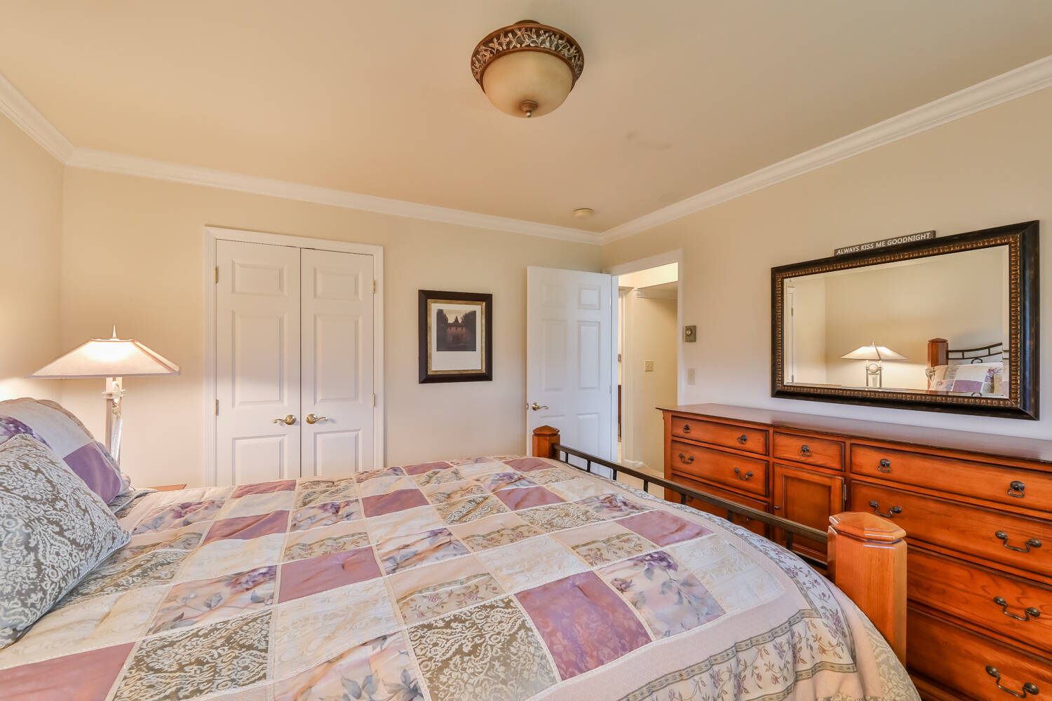 #25 photo, 79 Hunter Drive, Hunter , NY 12442