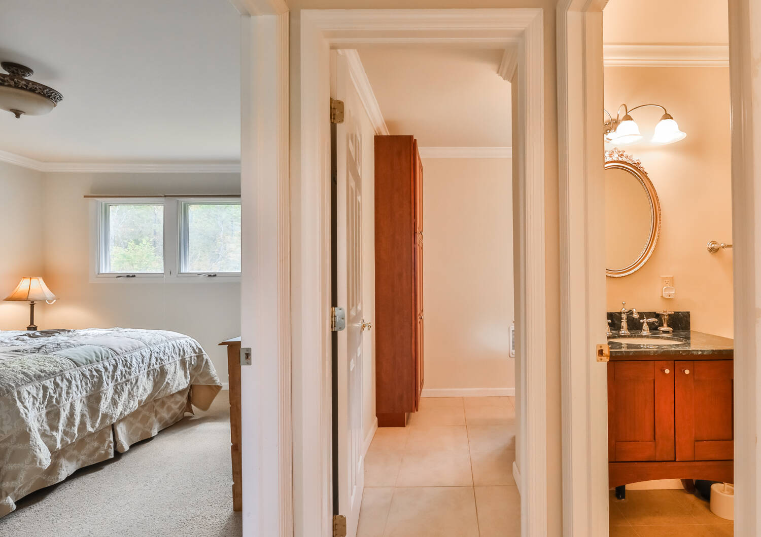 #26 photo, 79 Hunter Drive, Hunter , NY 12442