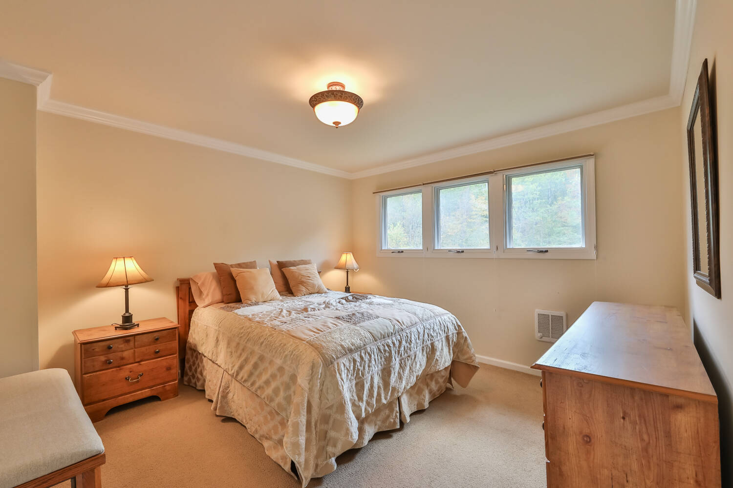 #27 photo, 79 Hunter Drive, Hunter , NY 12442