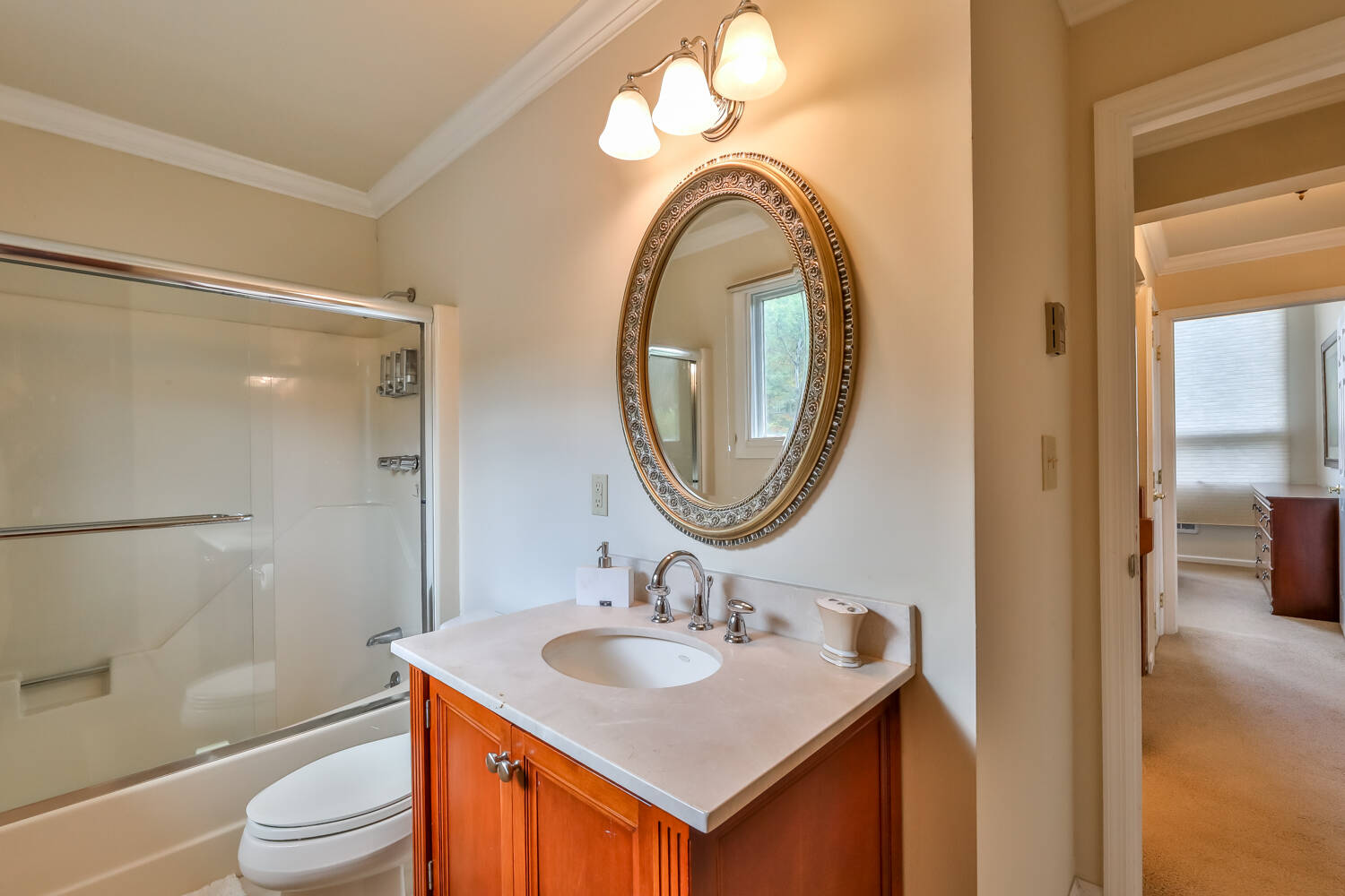 #28 photo, 79 Hunter Drive, Hunter , NY 12442