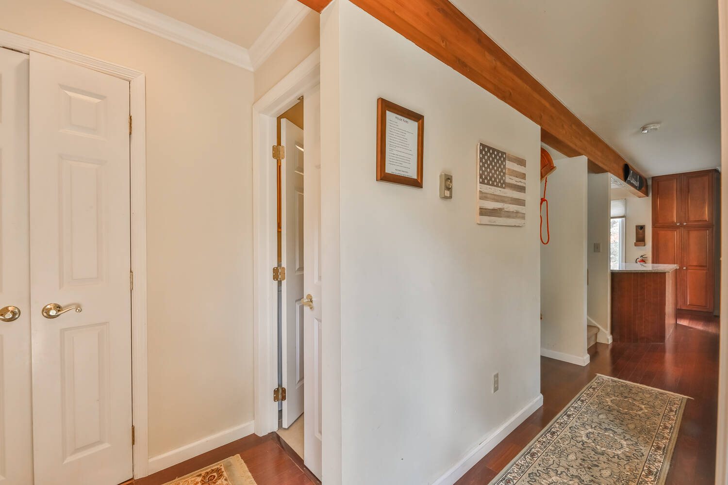 #29 photo, 79 Hunter Drive, Hunter , NY 12442