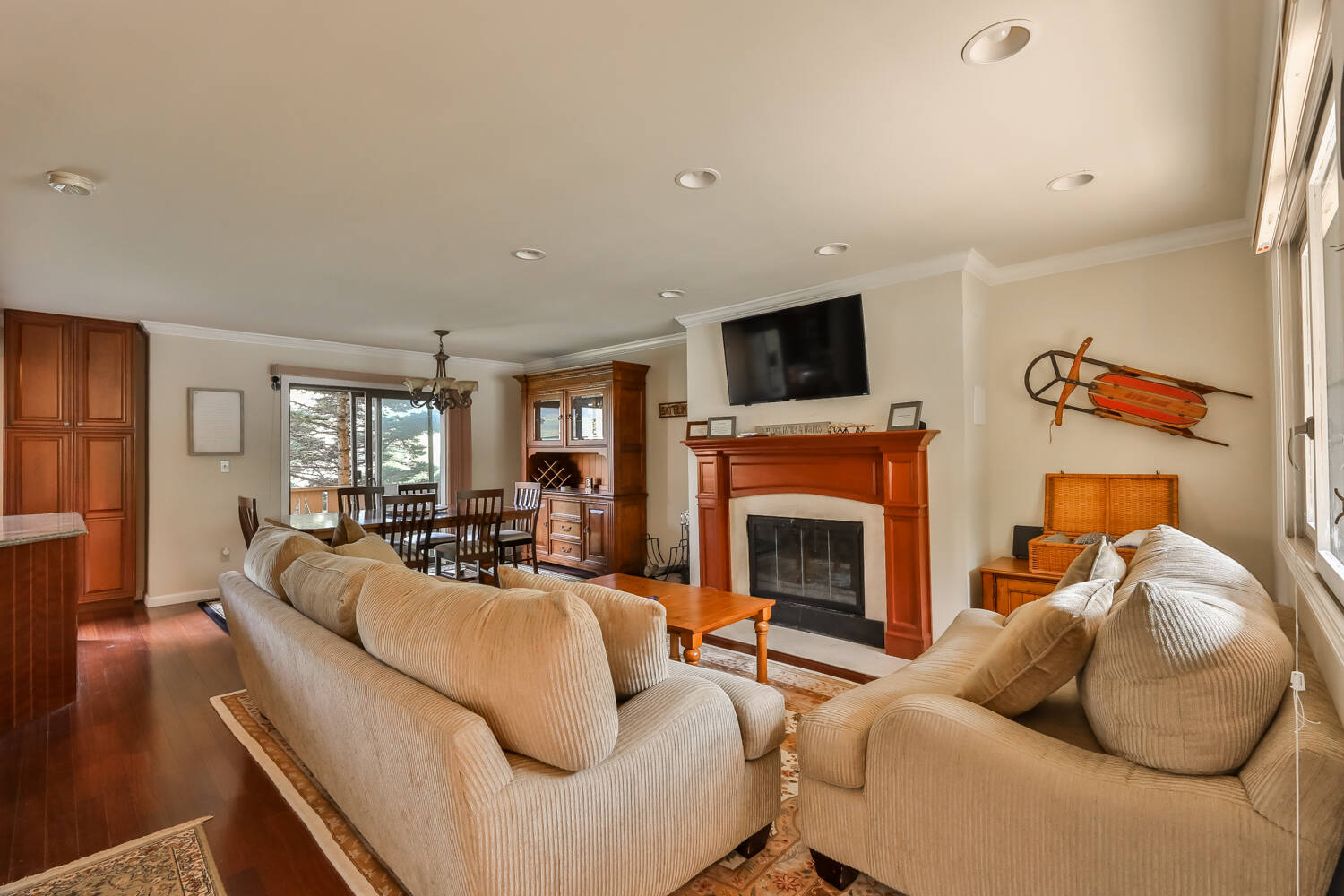 #3 photo, 79 Hunter Drive, Hunter , NY 12442