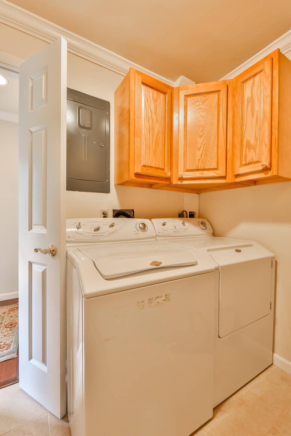 #30 photo, 79 Hunter Drive, Hunter , NY 12442