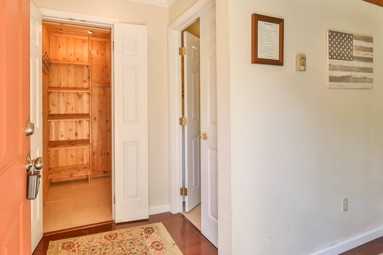 #31 photo, 79 Hunter Drive, Hunter , NY 12442