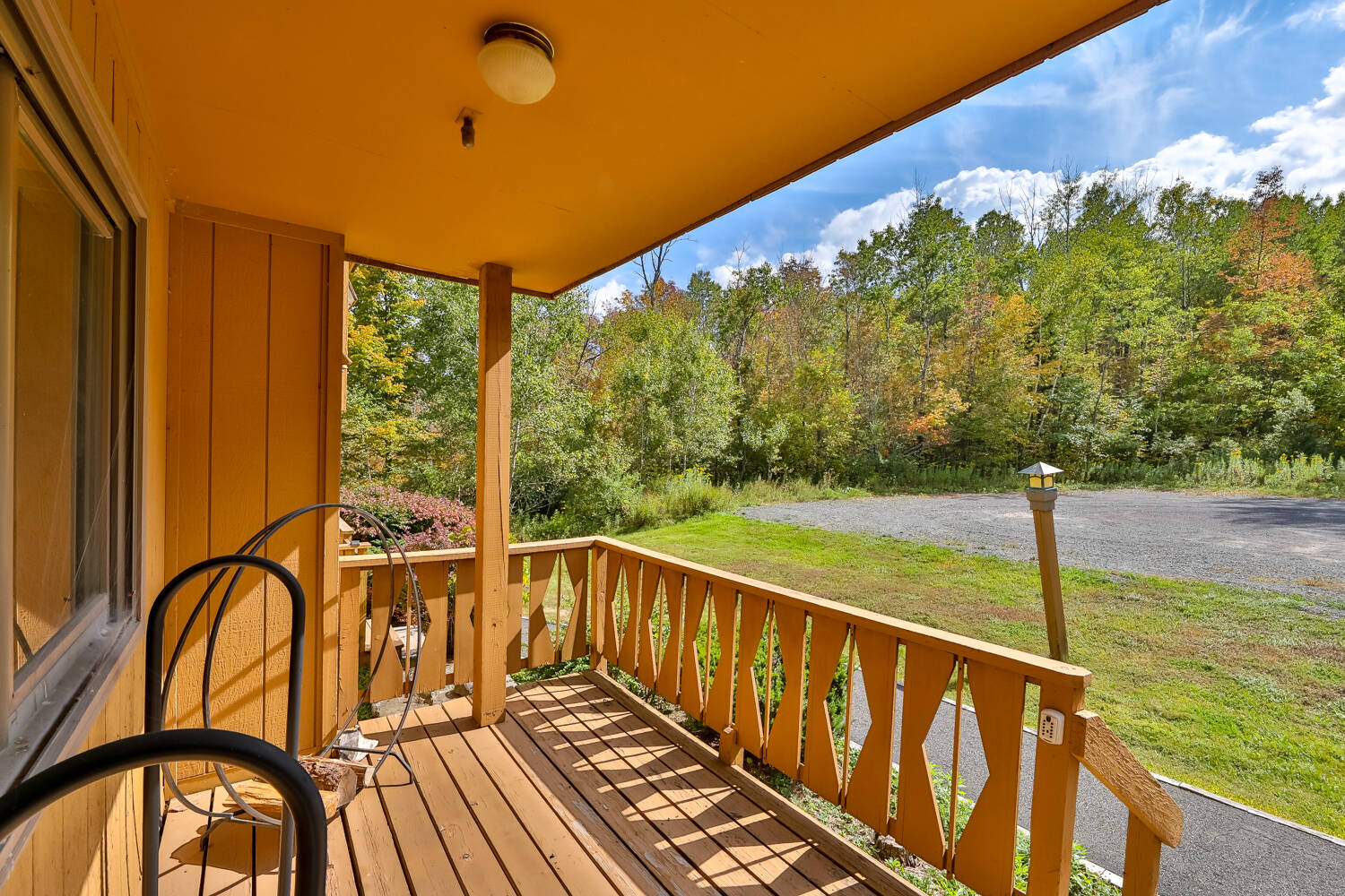 #32 photo, 79 Hunter Drive, Hunter , NY 12442