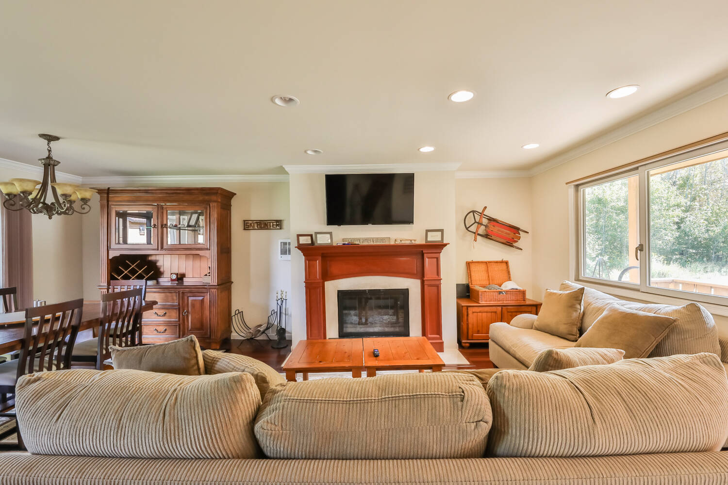 #4 photo, 79 Hunter Drive, Hunter , NY 12442