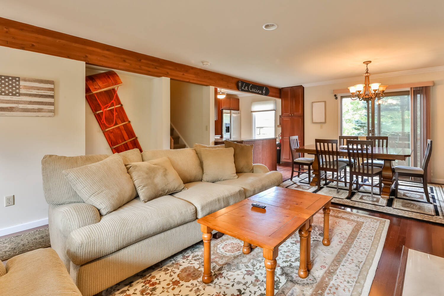 #6 photo, 79 Hunter Drive, Hunter , NY 12442