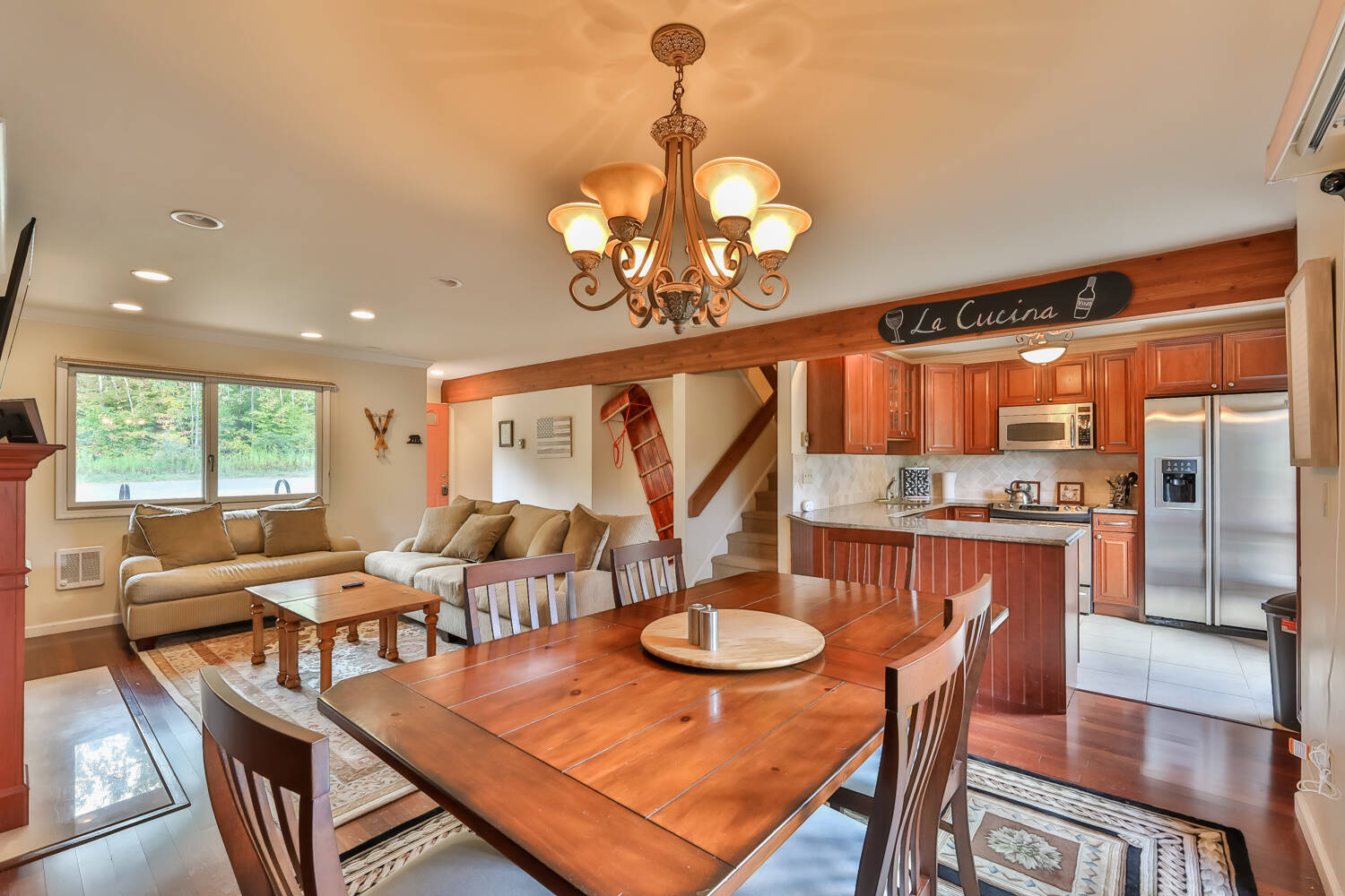 #9 photo, 79 Hunter Drive, Hunter , NY 12442