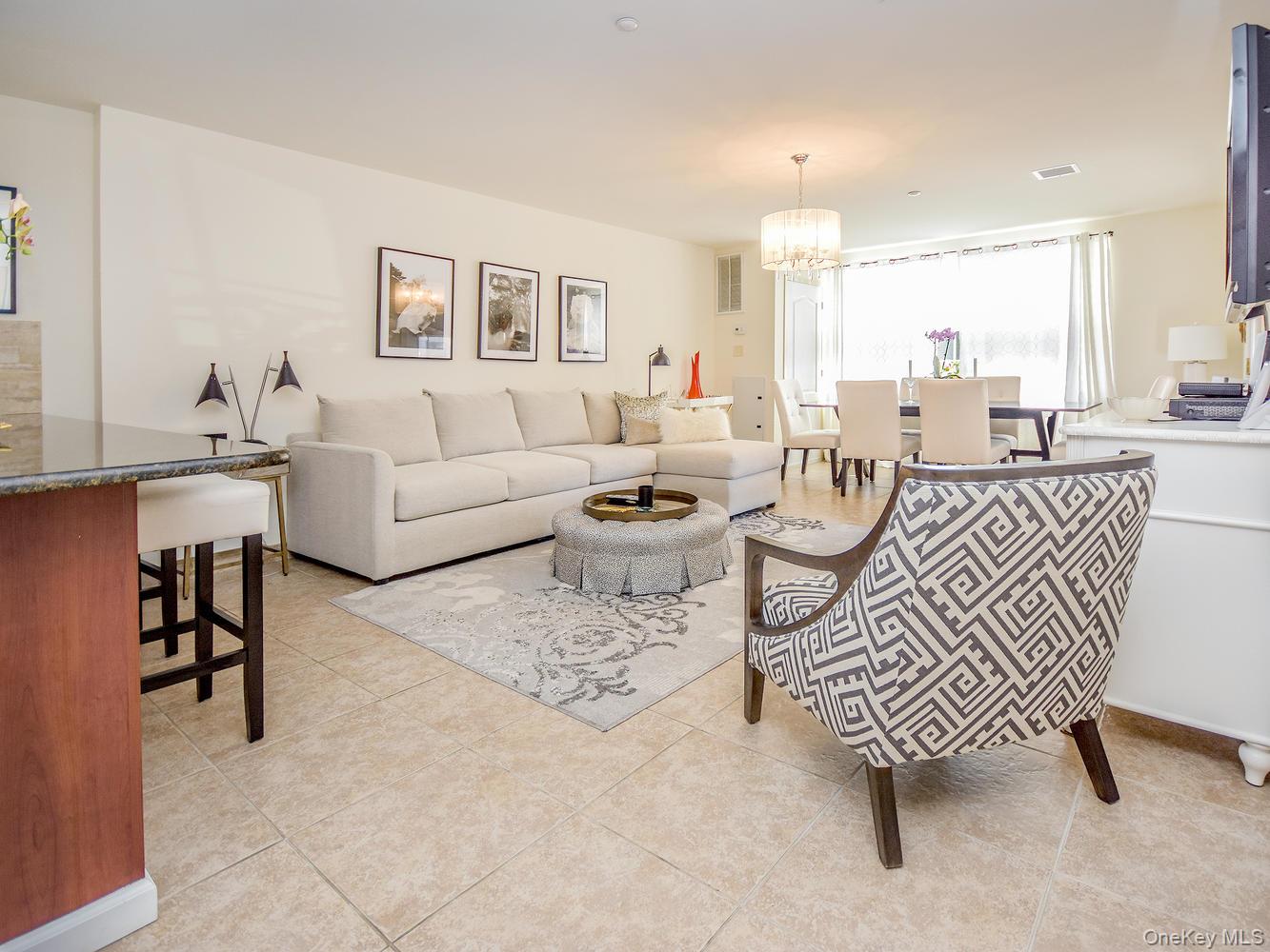 #5 photo, 400 Carney Street, Glen Cove , NY 11542