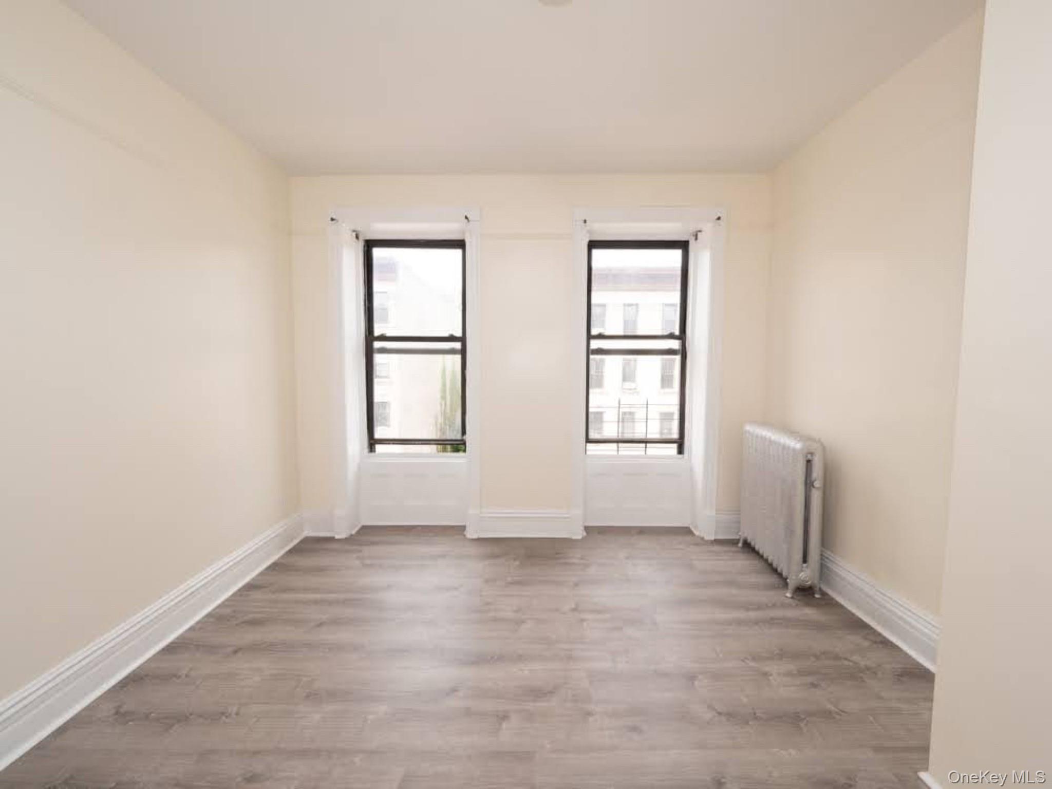 #3 photo, 125 Rogers Avenue, ブルックリン区 Brooklyn , NY 11216