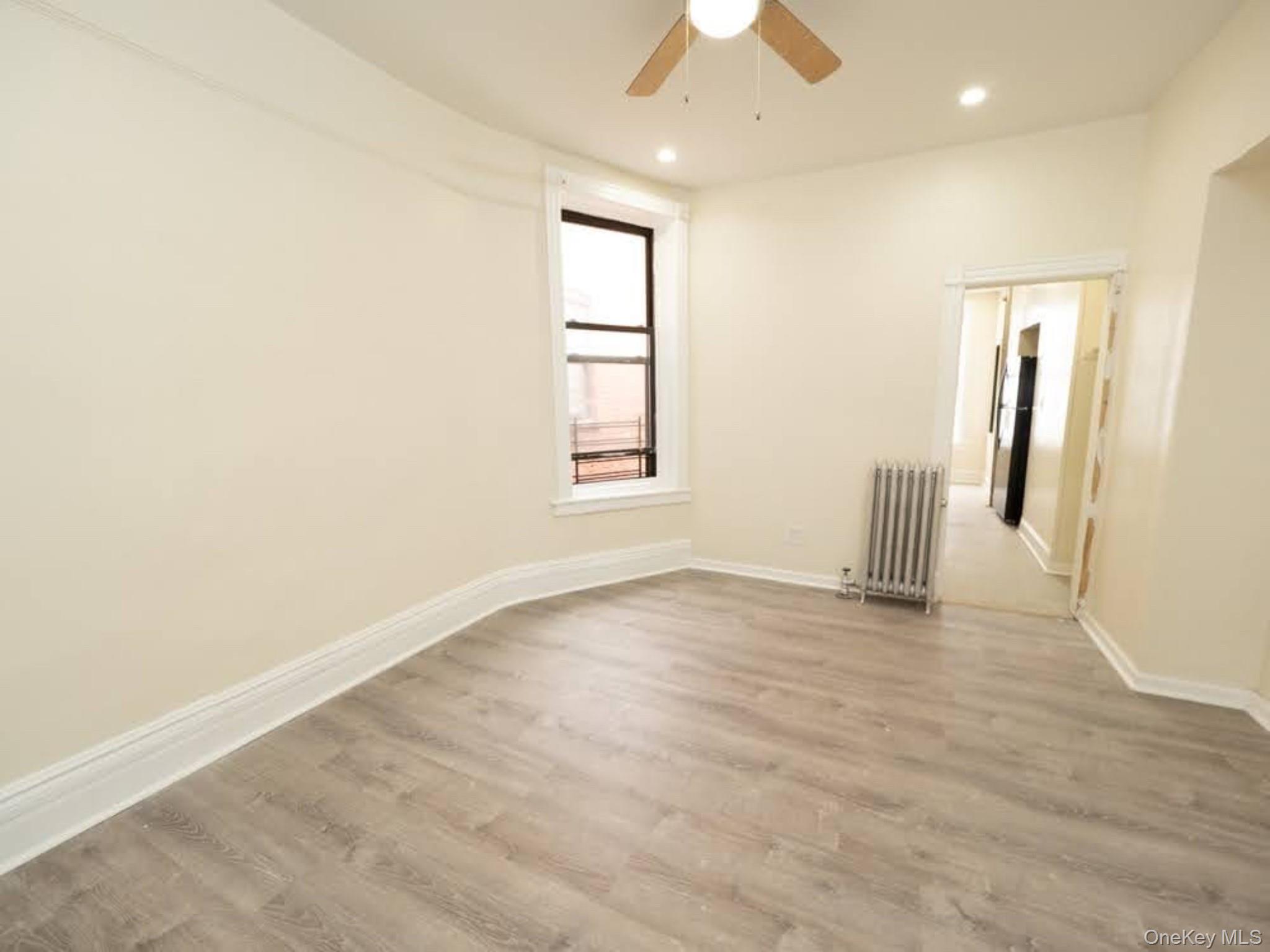 #4 photo, 125 Rogers Avenue, ブルックリン区 Brooklyn , NY 11216