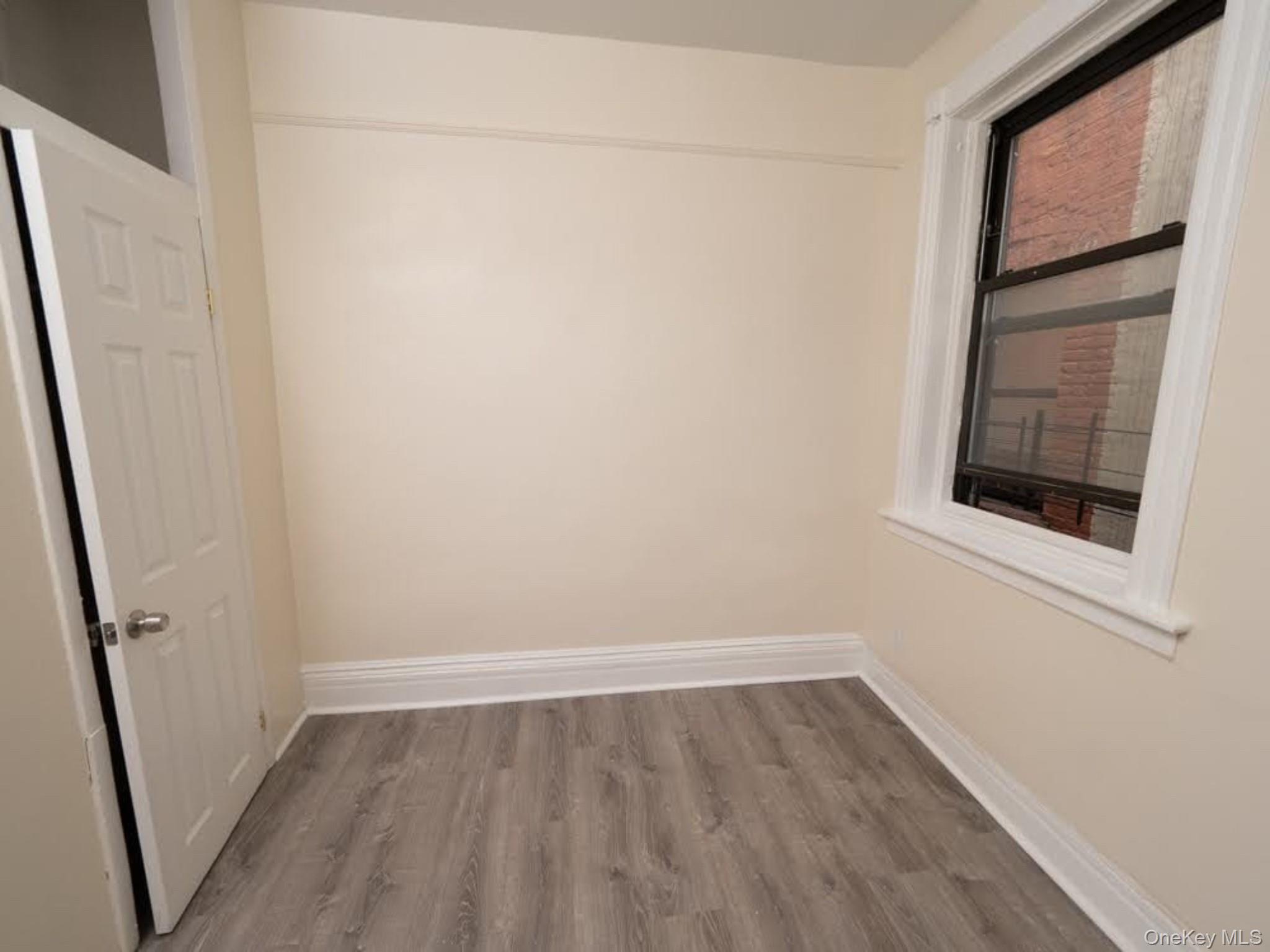 #5 photo, 125 Rogers Avenue, ブルックリン区 Brooklyn , NY 11216