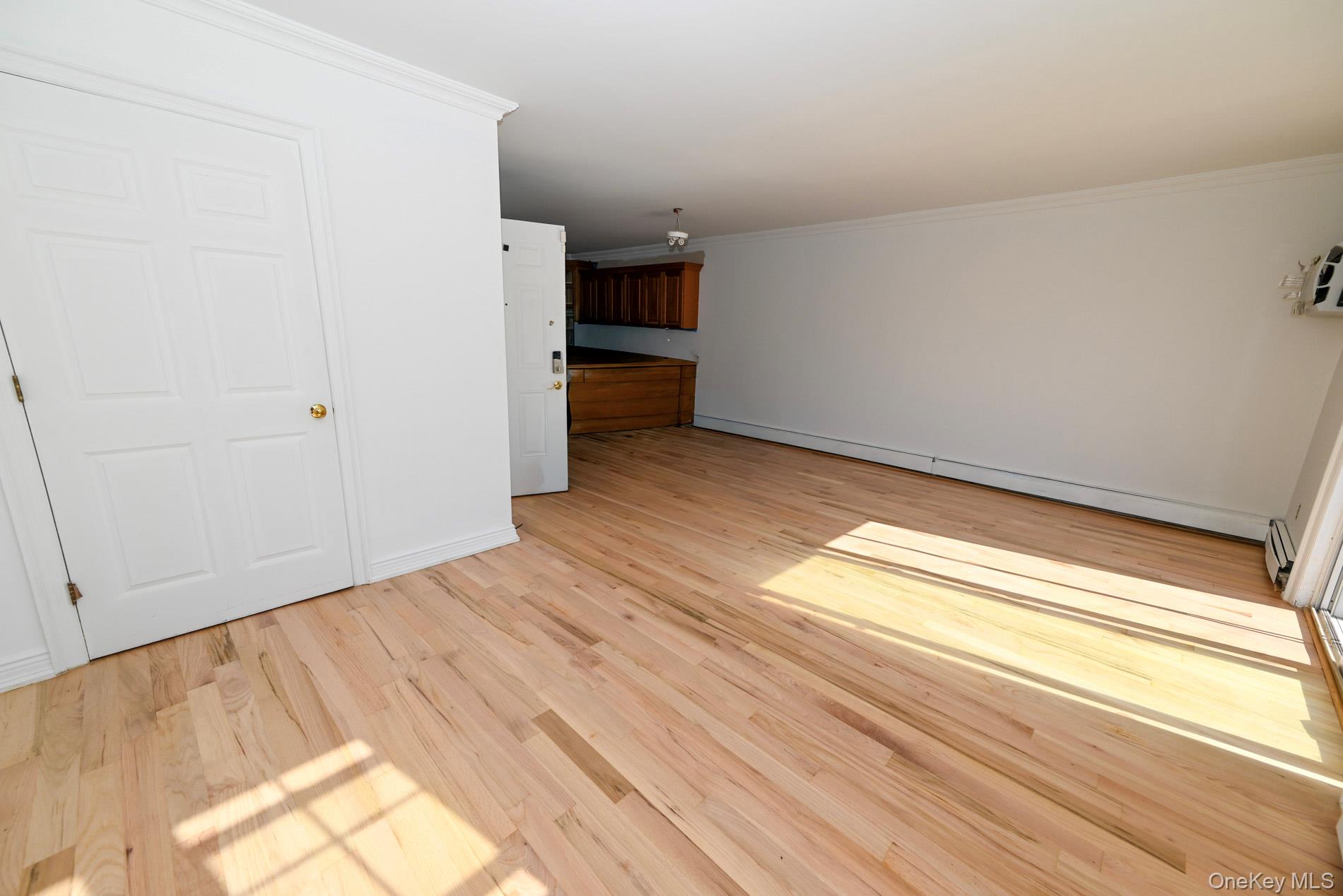 #10 photo, 126 Beach 92nd Street, クイーンズ区 Rockaway Beach , NY 11693