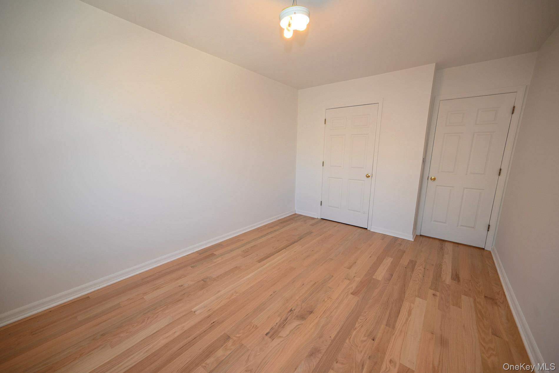 #11 photo, 126 Beach 92nd Street, クイーンズ区 Rockaway Beach , NY 11693