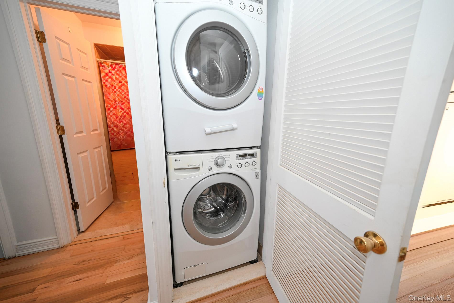 #14 photo, 126 Beach 92nd Street, クイーンズ区 Rockaway Beach , NY 11693