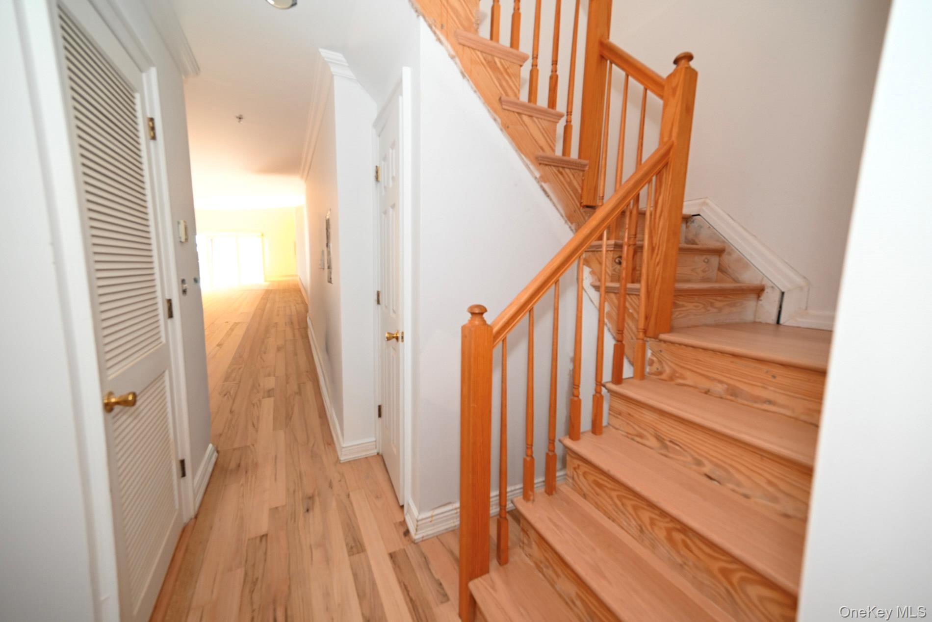 #15 photo, 126 Beach 92nd Street, クイーンズ区 Rockaway Beach , NY 11693