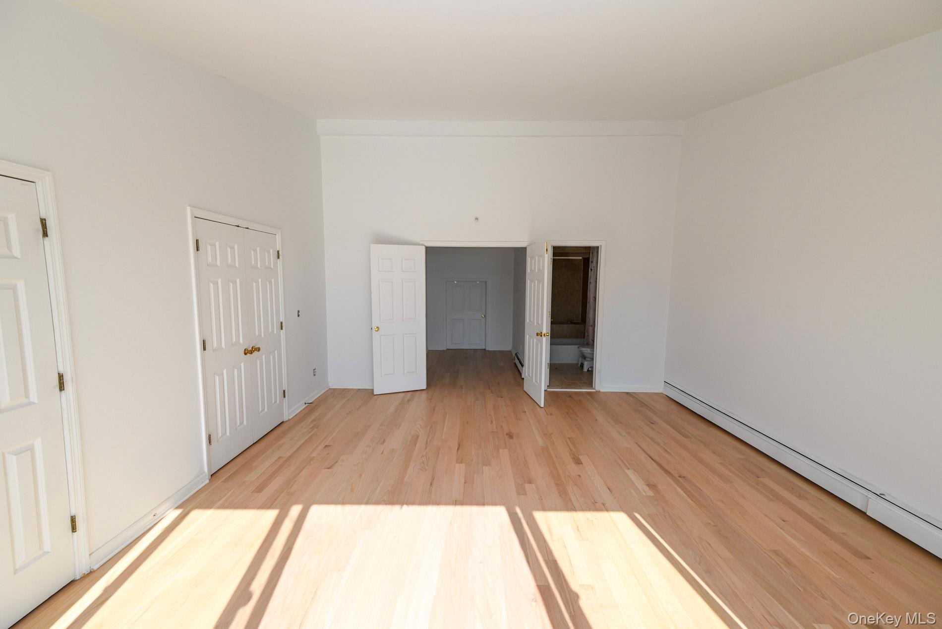 #16 photo, 126 Beach 92nd Street, クイーンズ区 Rockaway Beach , NY 11693