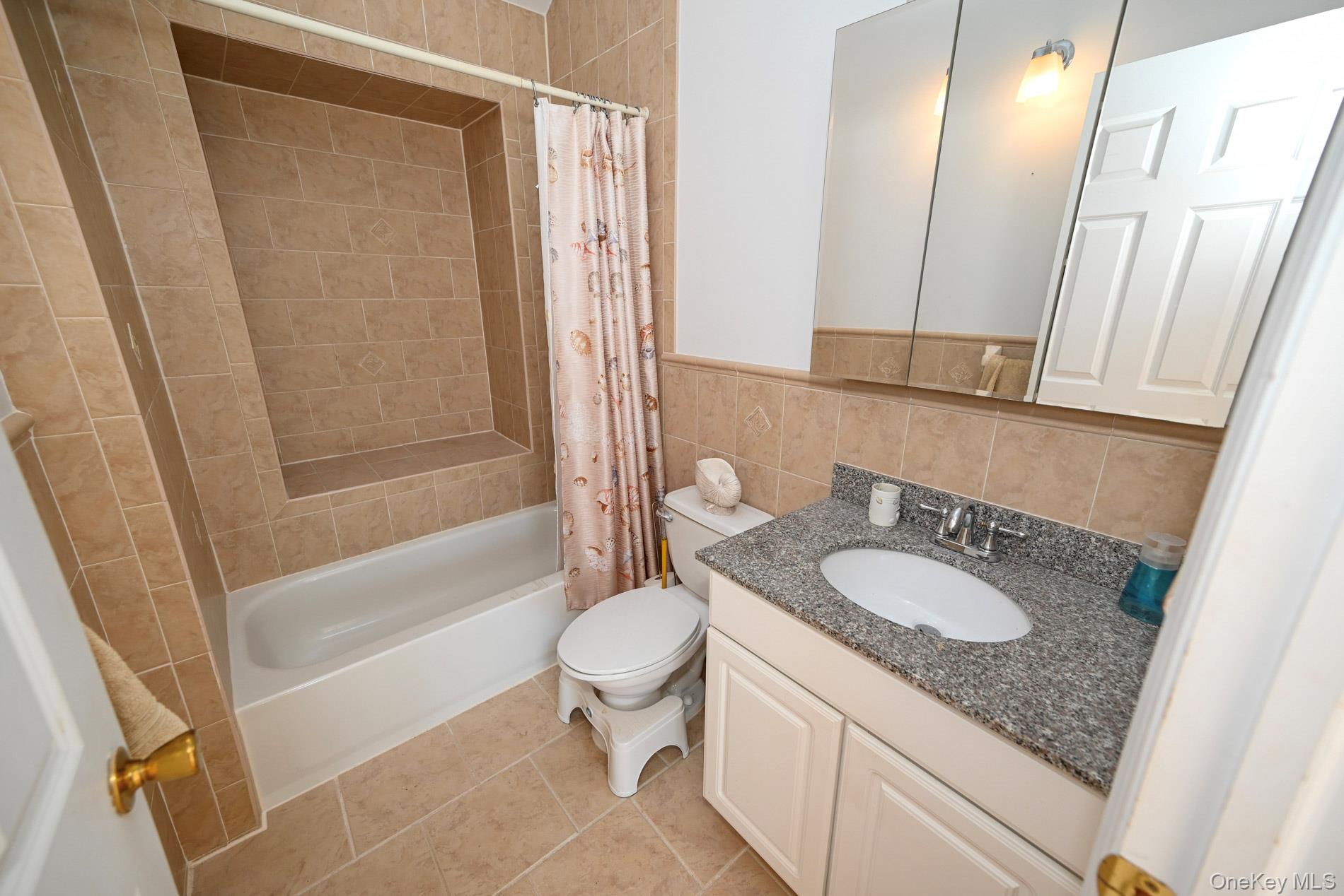 #18 photo, 126 Beach 92nd Street, クイーンズ区 Rockaway Beach , NY 11693