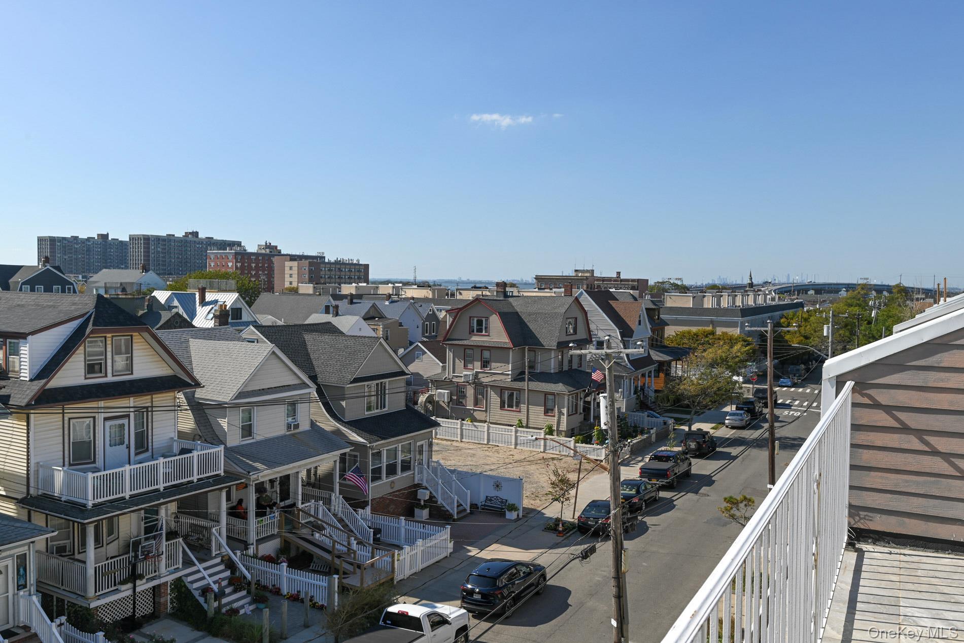 #19 photo, 126 Beach 92nd Street, クイーンズ区 Rockaway Beach , NY 11693
