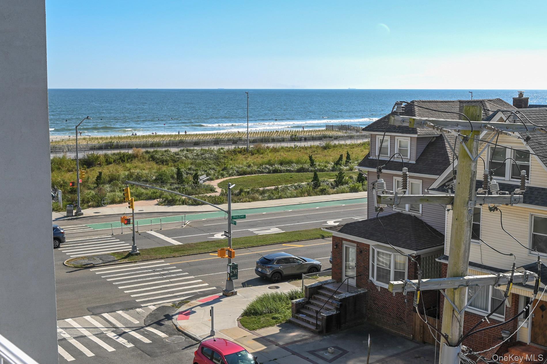#2 photo, 126 Beach 92nd Street, クイーンズ区 Rockaway Beach , NY 11693