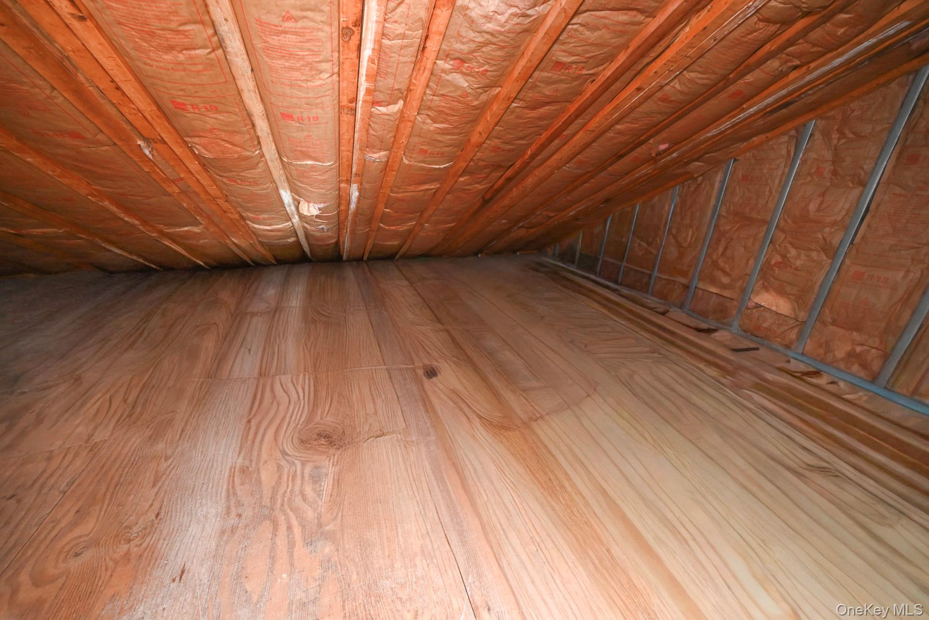 #20 photo, 126 Beach 92nd Street, クイーンズ区 Rockaway Beach , NY 11693