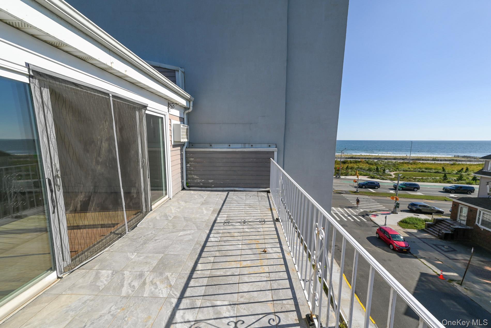 #3 photo, 126 Beach 92nd Street, クイーンズ区 Rockaway Beach , NY 11693