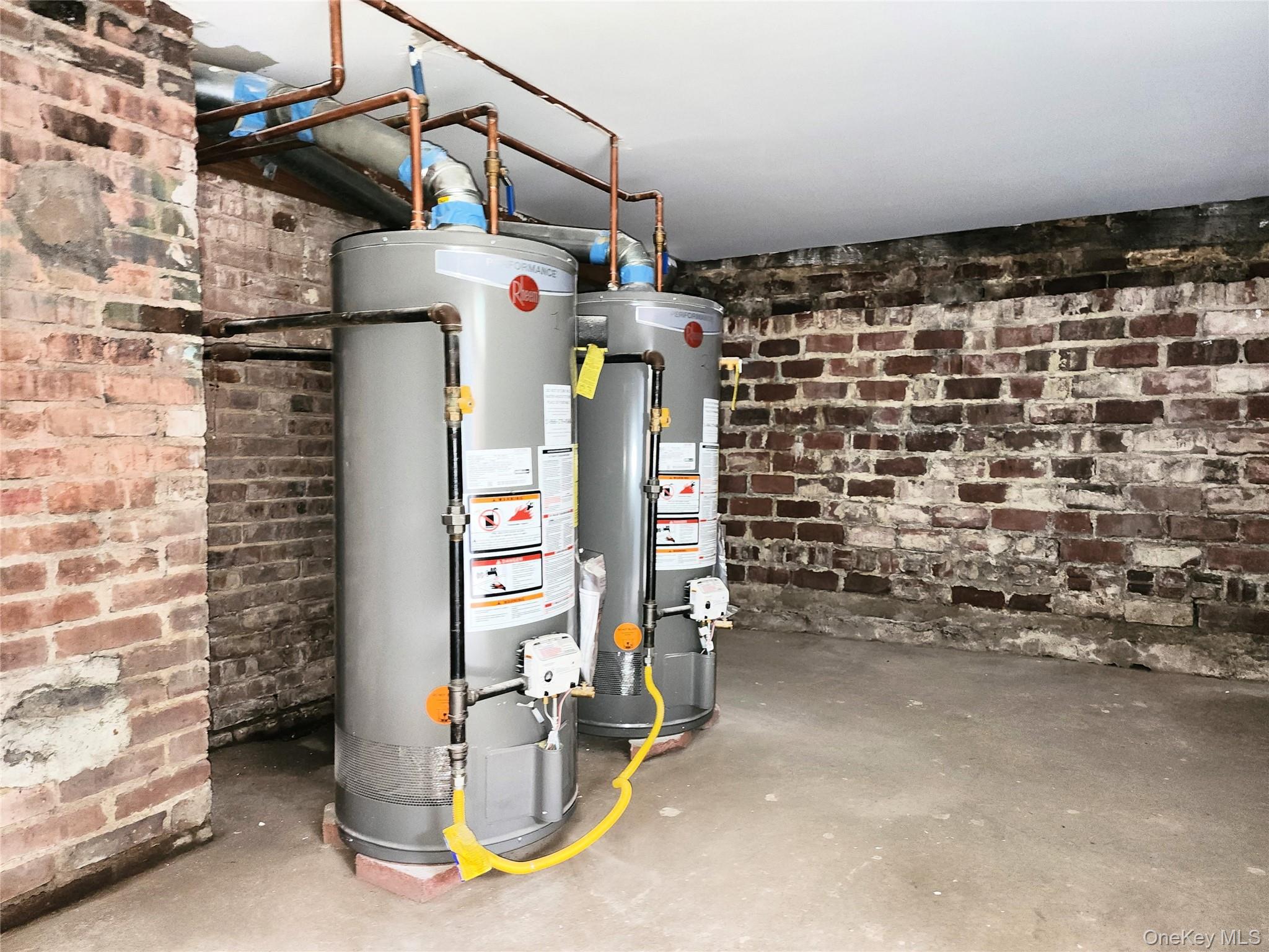 #19 photo, 24 WAYNE, スタテンアイランド Staten Island , NY 10310