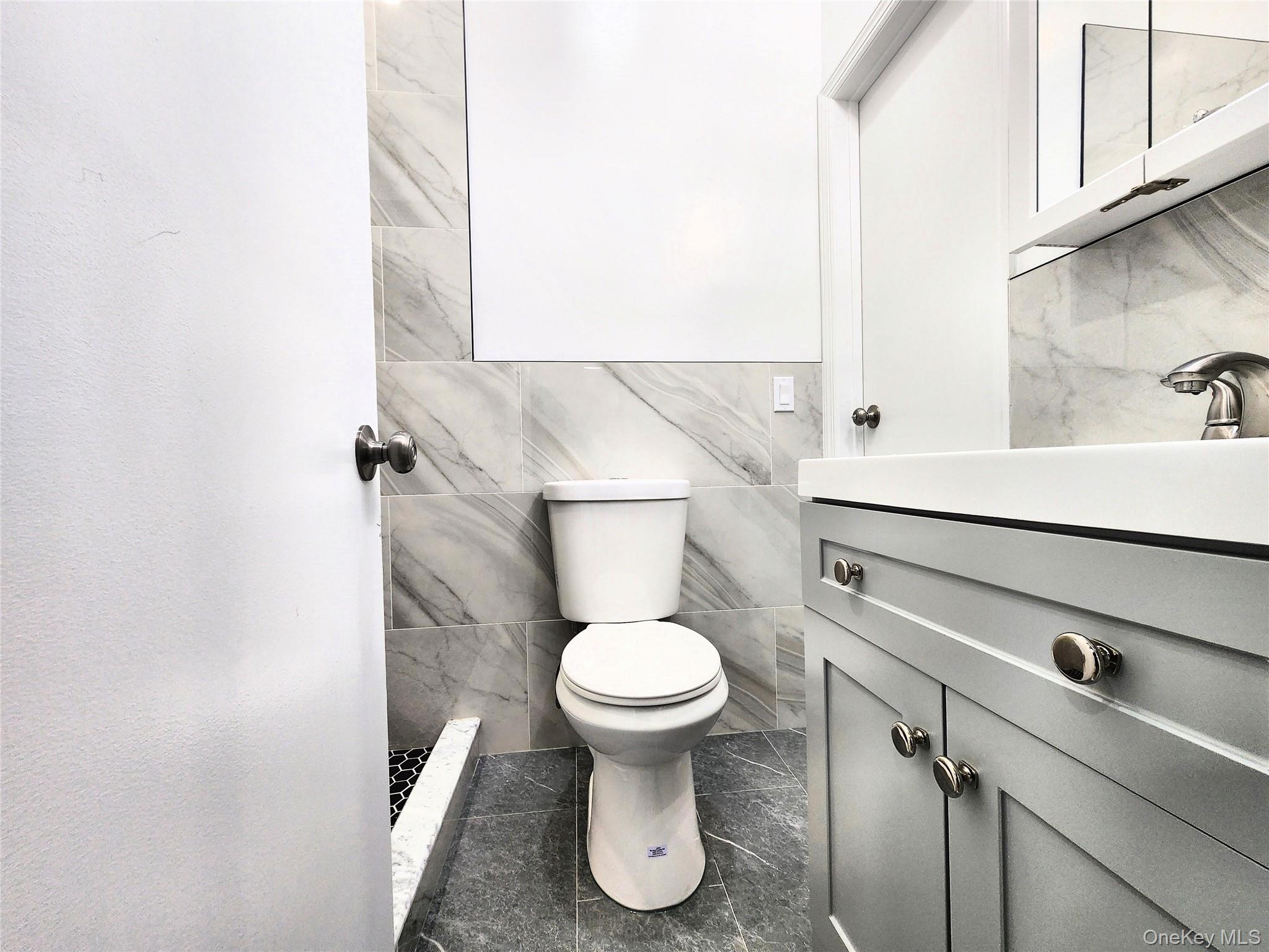 #5 photo, 24 WAYNE, スタテンアイランド Staten Island , NY 10310