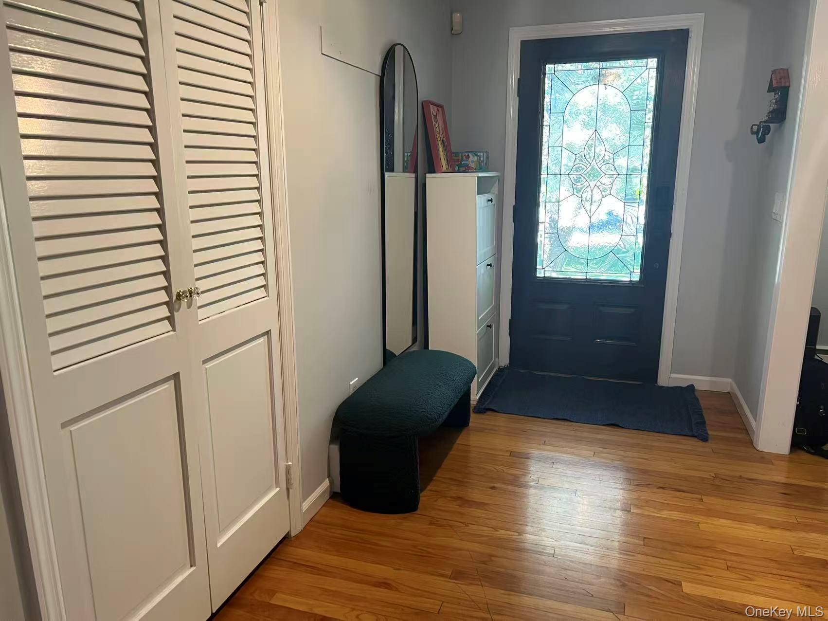 #5 photo, 2 Sunset Lane, Garden City , NY 11530