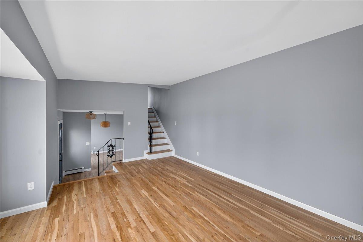 #10 photo, 103 Maple Avenue, Port Jefferson Station , NY 11776