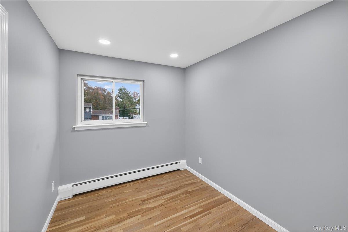 #11 photo, 103 Maple Avenue, Port Jefferson Station , NY 11776