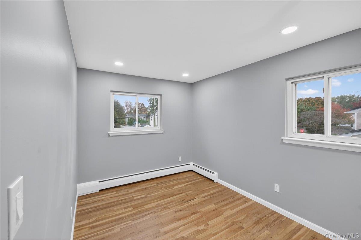 #12 photo, 103 Maple Avenue, Port Jefferson Station , NY 11776