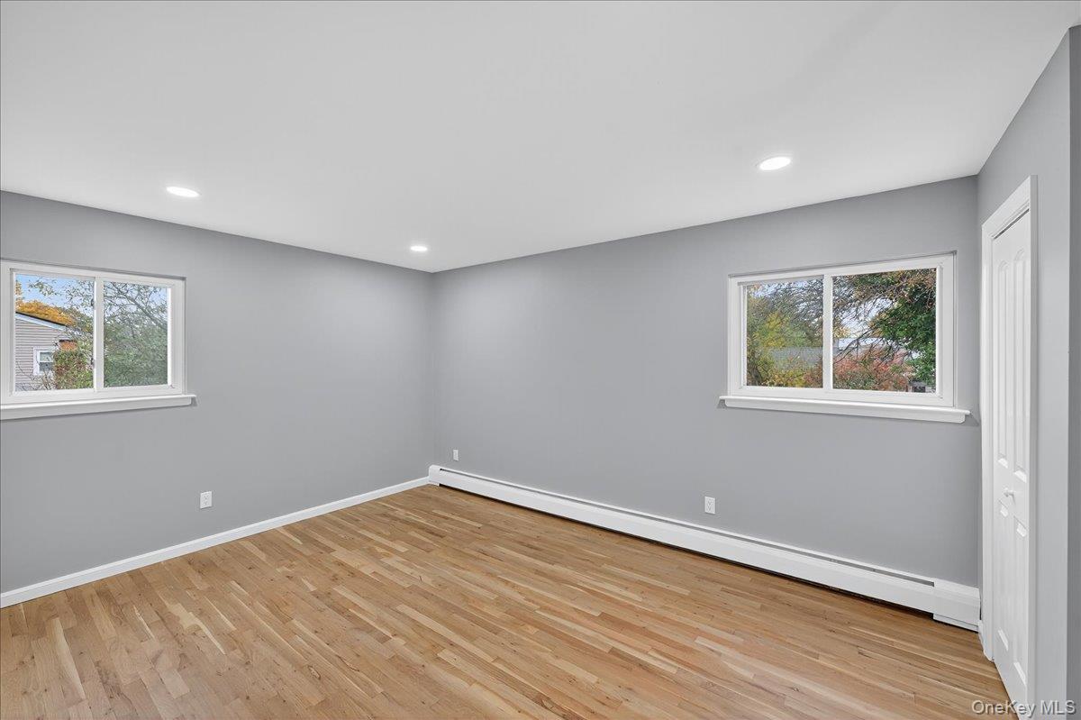 #13 photo, 103 Maple Avenue, Port Jefferson Station , NY 11776