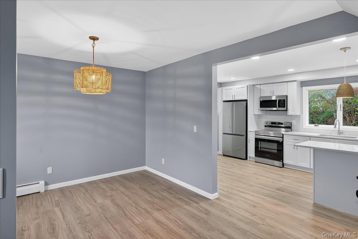 #14 photo, 103 Maple Avenue, Port Jefferson Station , NY 11776