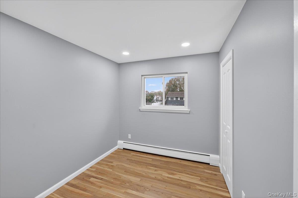 #15 photo, 103 Maple Avenue, Port Jefferson Station , NY 11776