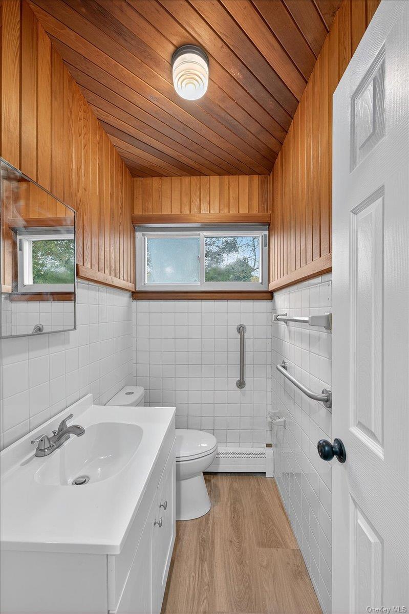 #16 photo, 103 Maple Avenue, Port Jefferson Station , NY 11776