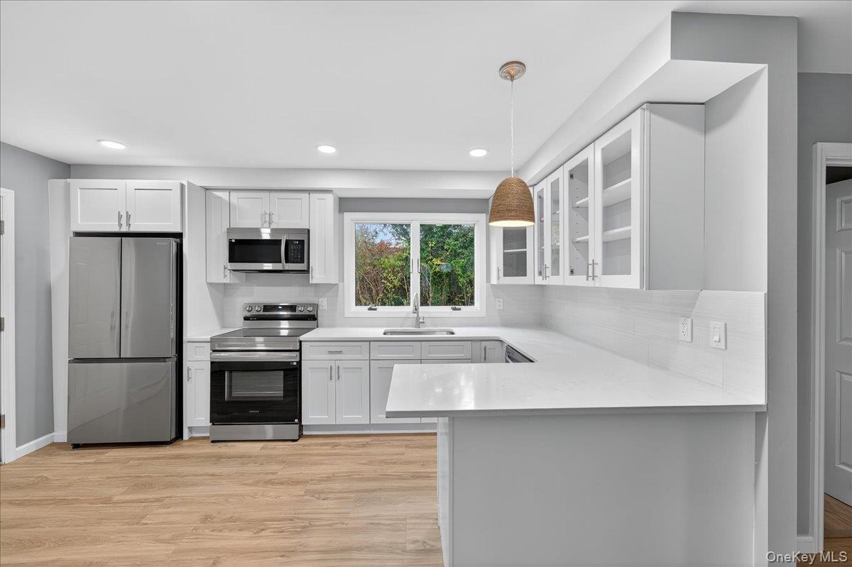 #2 photo, 103 Maple Avenue, Port Jefferson Station , NY 11776