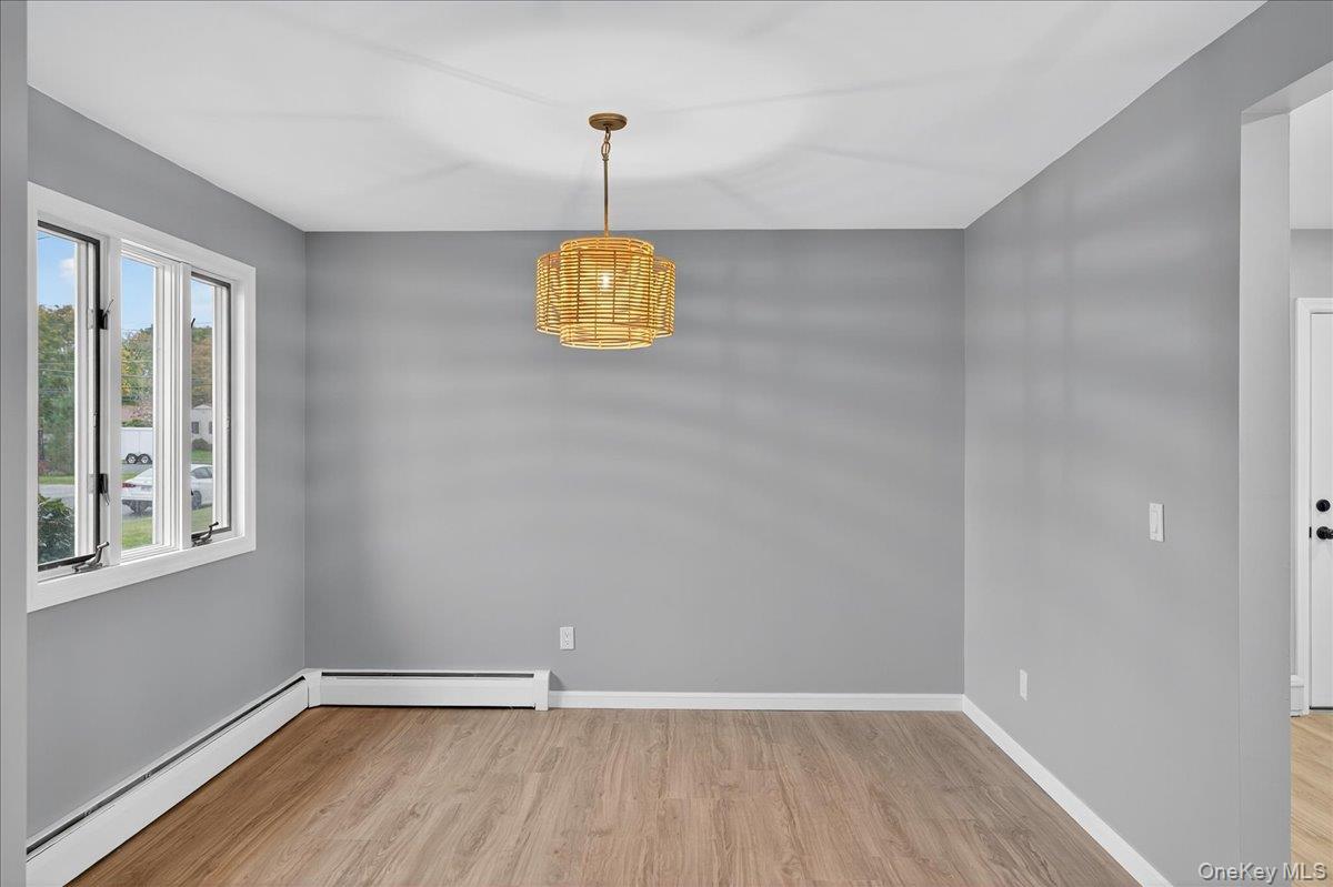 #4 photo, 103 Maple Avenue, Port Jefferson Station , NY 11776