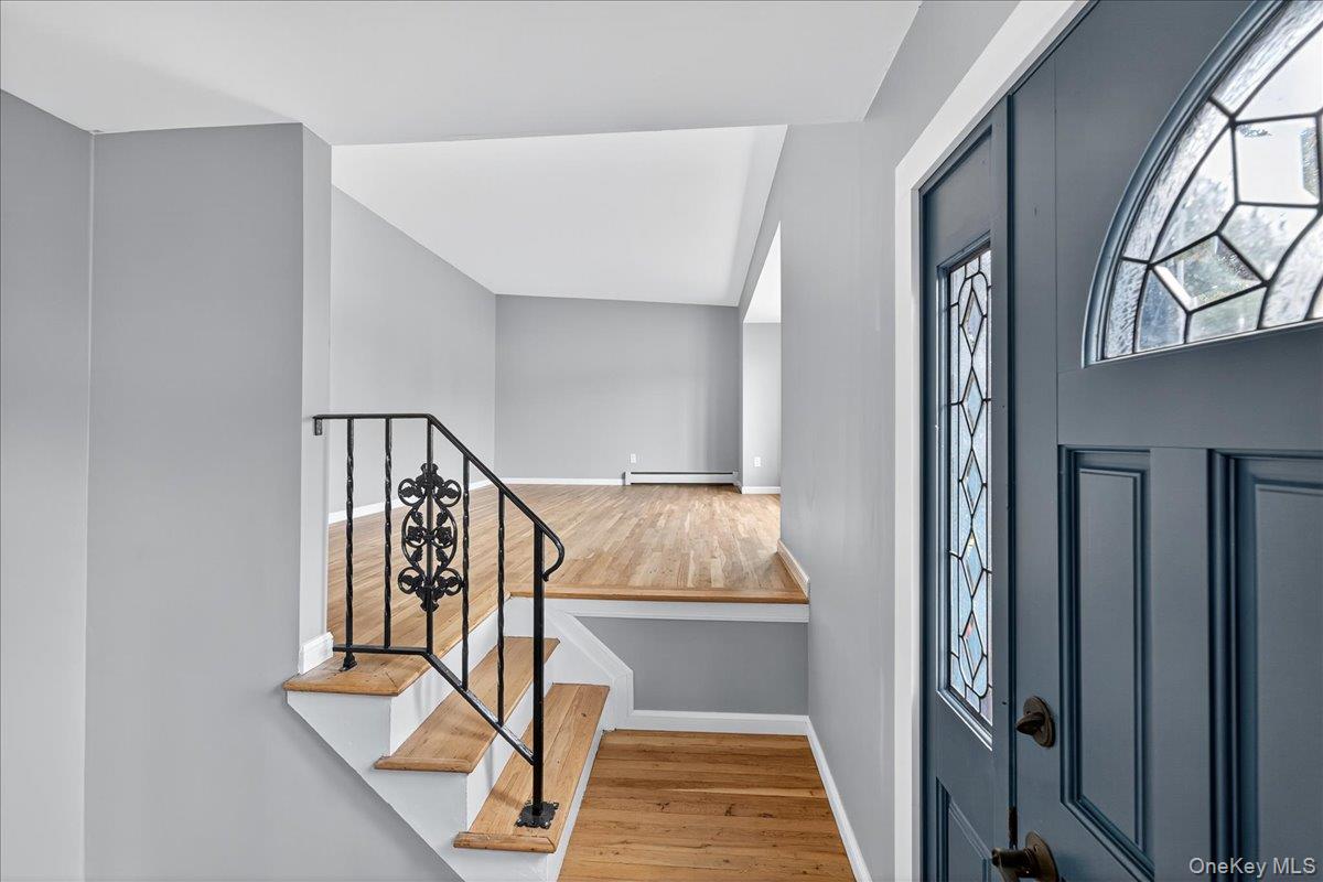 #5 photo, 103 Maple Avenue, Port Jefferson Station , NY 11776