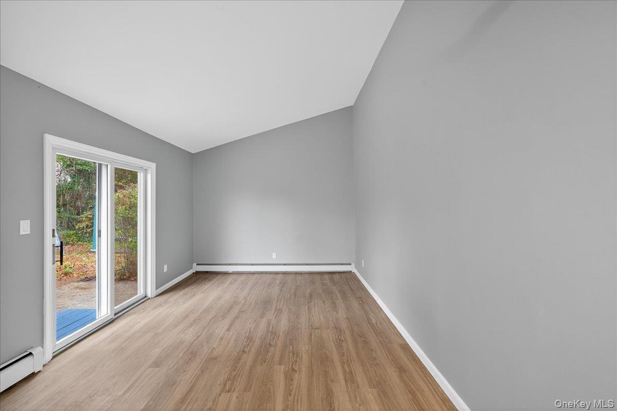 #6 photo, 103 Maple Avenue, Port Jefferson Station , NY 11776