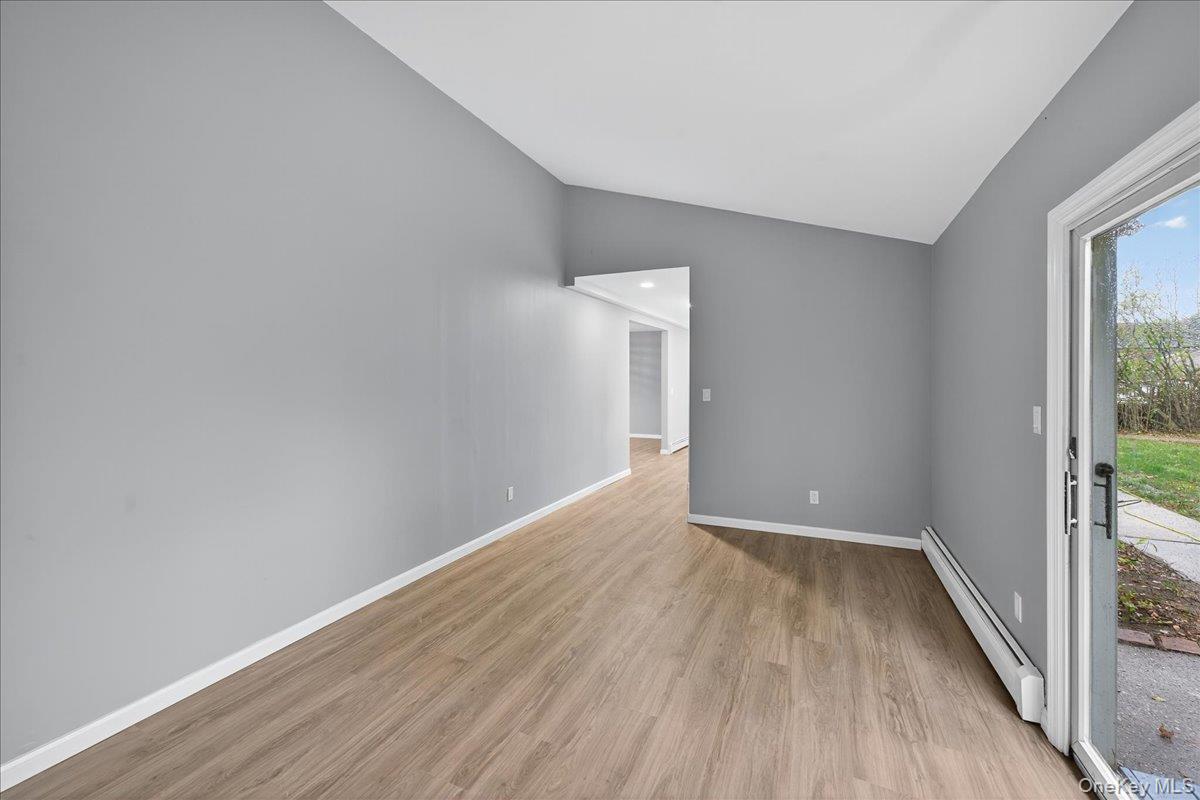 #7 photo, 103 Maple Avenue, Port Jefferson Station , NY 11776