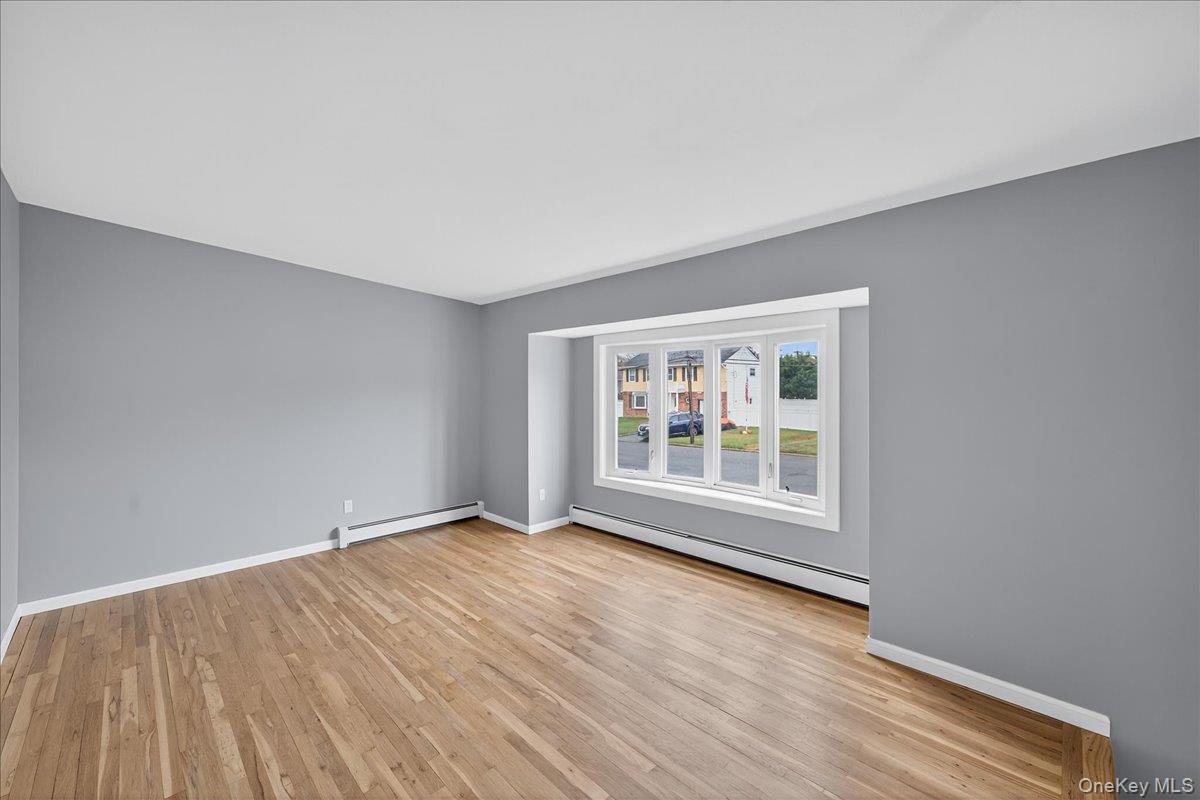 #9 photo, 103 Maple Avenue, Port Jefferson Station , NY 11776