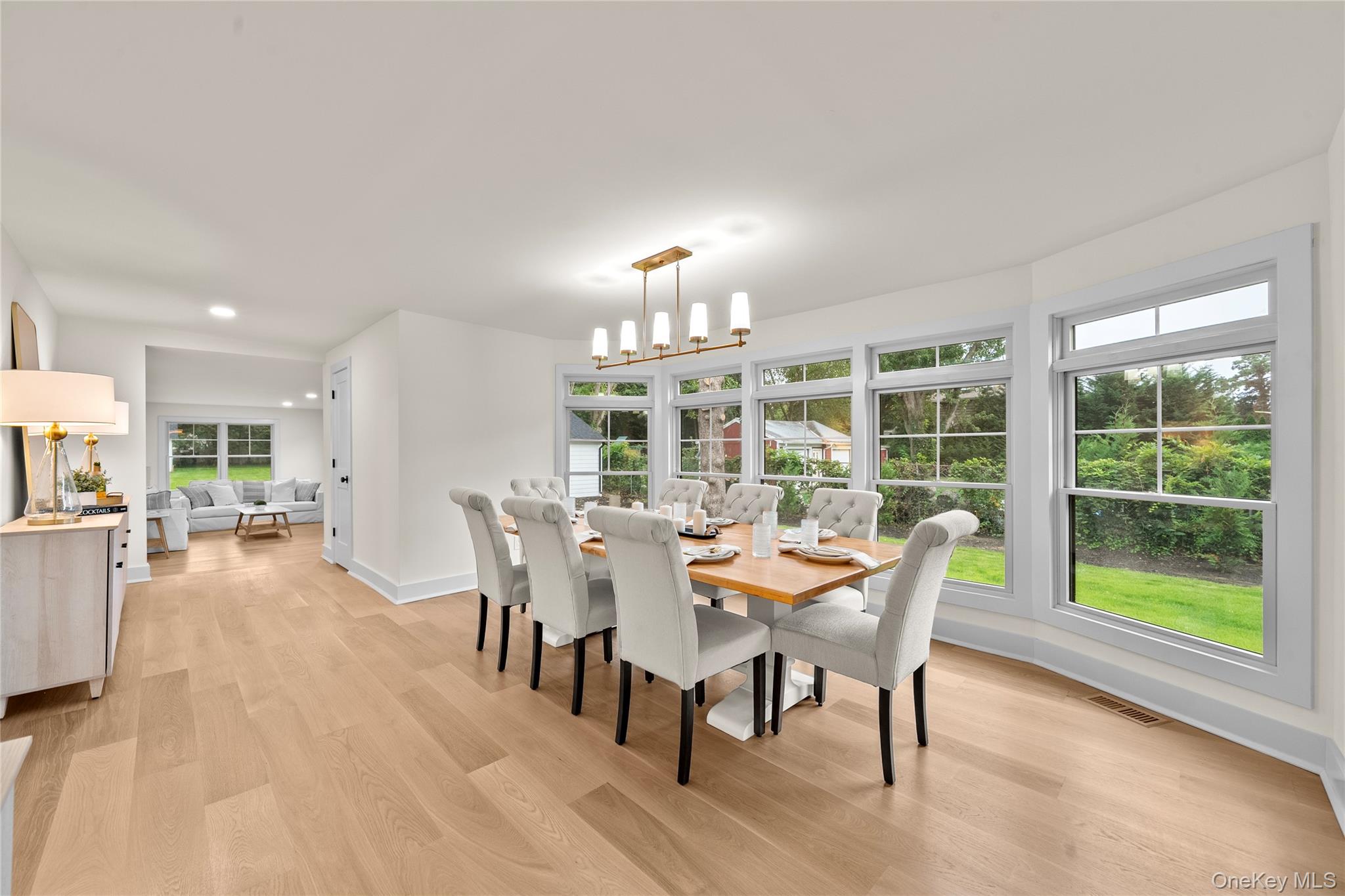 #11 photo, 147 S Fairview Avenue, Bayport , NY 11705