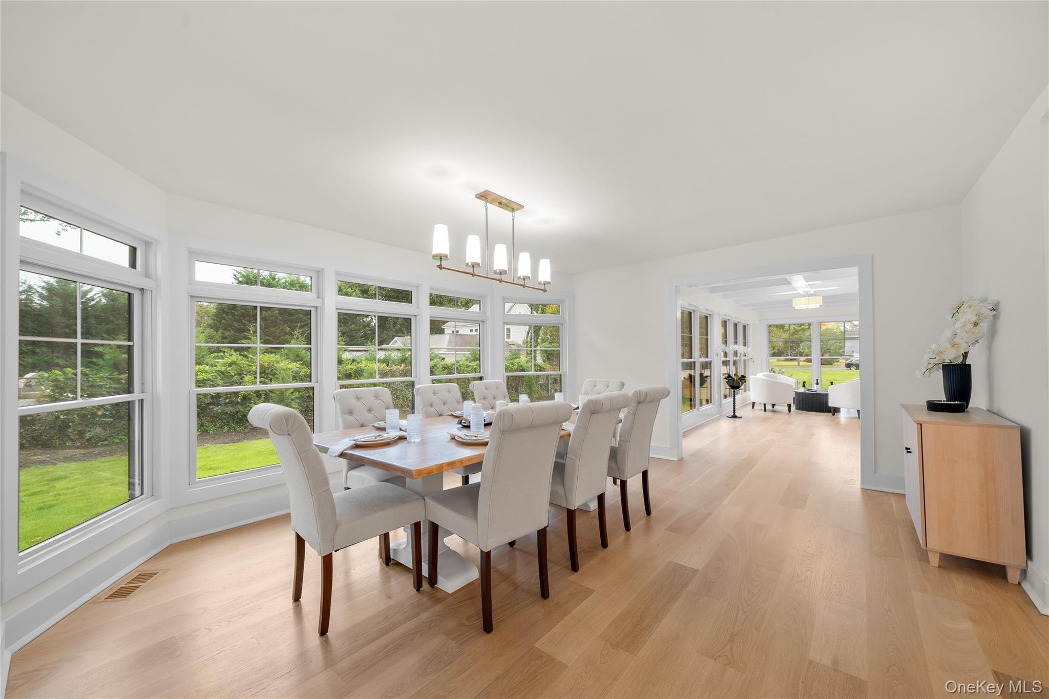 #12 photo, 147 S Fairview Avenue, Bayport , NY 11705