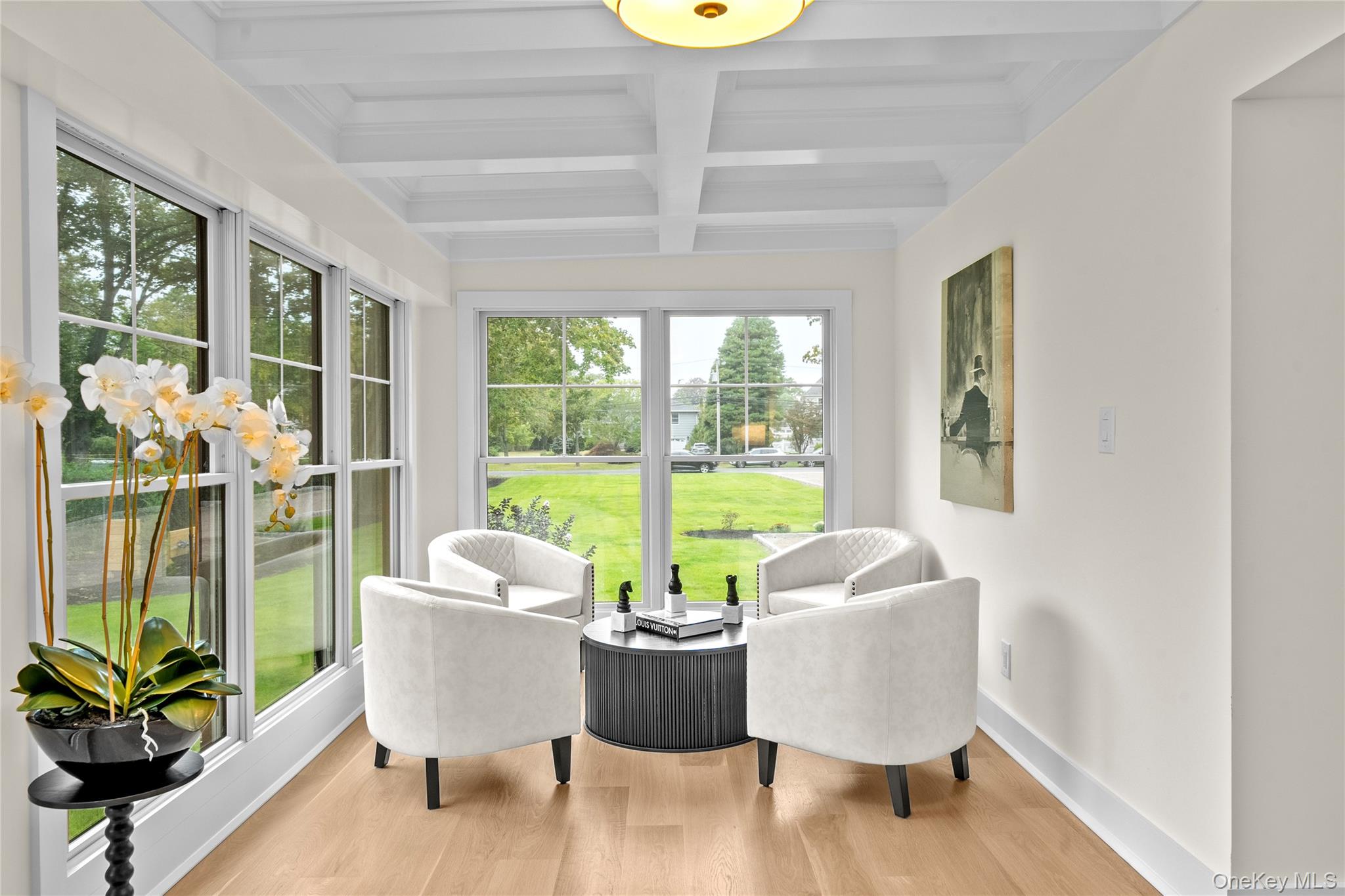 #13 photo, 147 S Fairview Avenue, Bayport , NY 11705