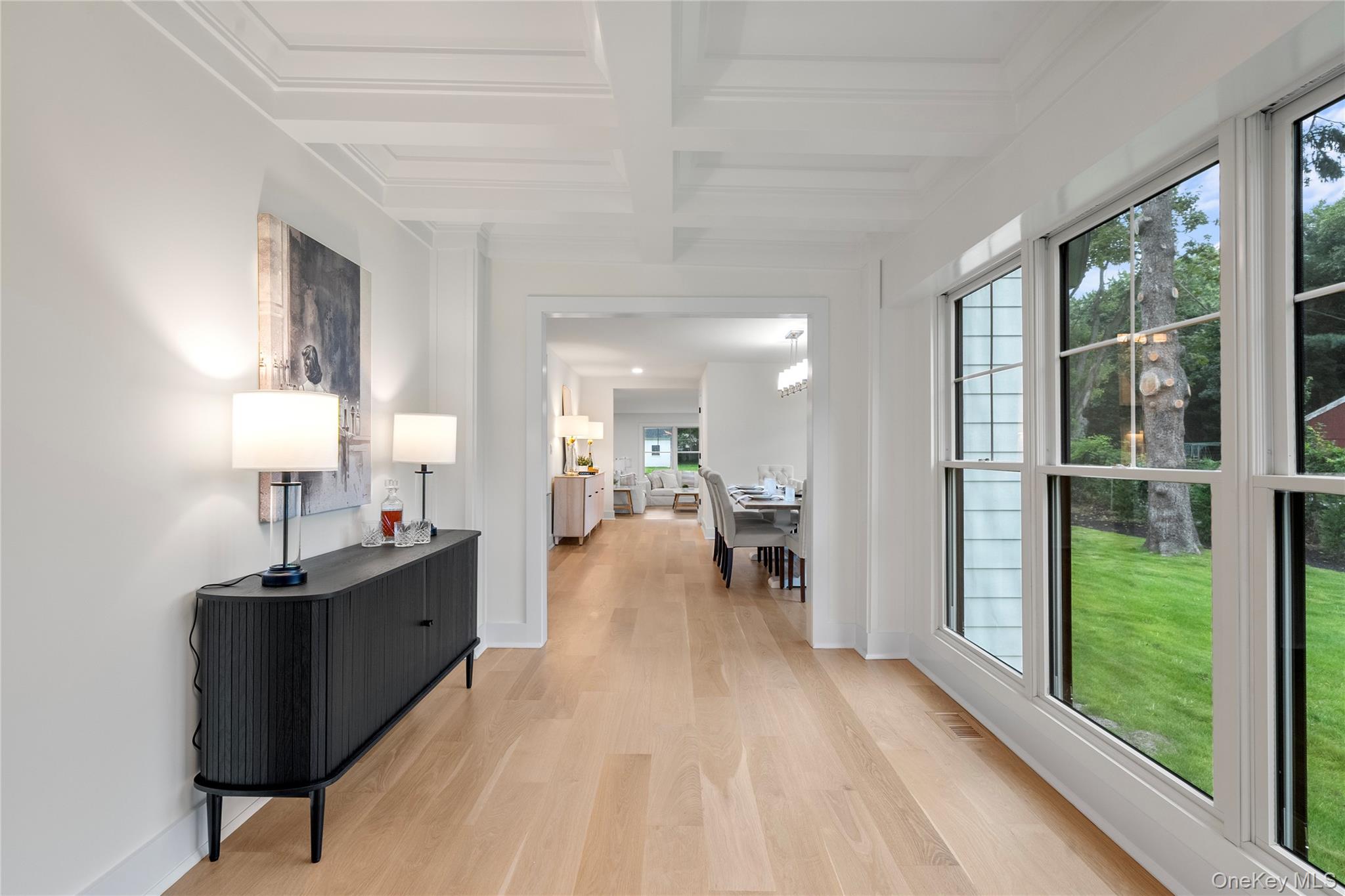 #14 photo, 147 S Fairview Avenue, Bayport , NY 11705